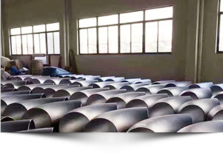 Wenzhou Longsheng Stainless Steel Co.,Ltd